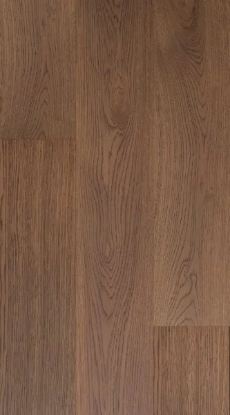 Паркетная доска Auswood Travel Oak Sardinia в Нижнем Тагиле