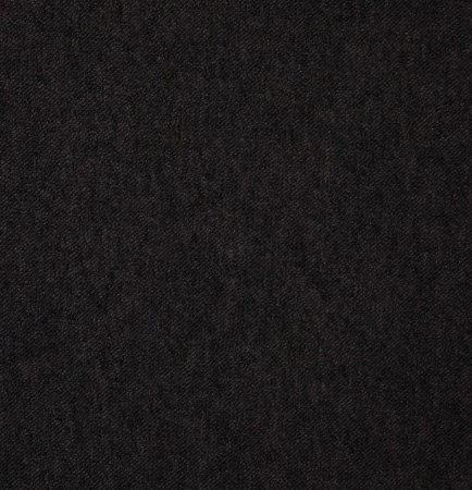 Ковровая плитка Betap Larix 77 в Нижнем Тагиле