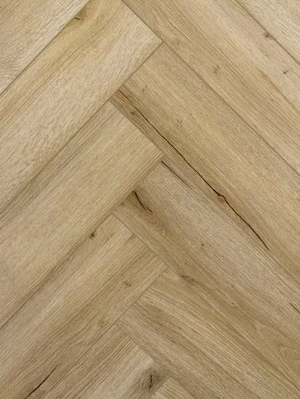 Плитка SPC Bonkeel Pine 4.5мм 306 в Нижнем Тагиле