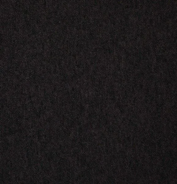 Ковровая плитка Betap Larix 77 в Нижнем Тагиле