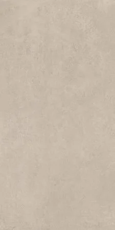 Керамогранит Italon Этернум Крим 60х120 (Натуральная и Реттифицированная) в Нижнем Тагиле