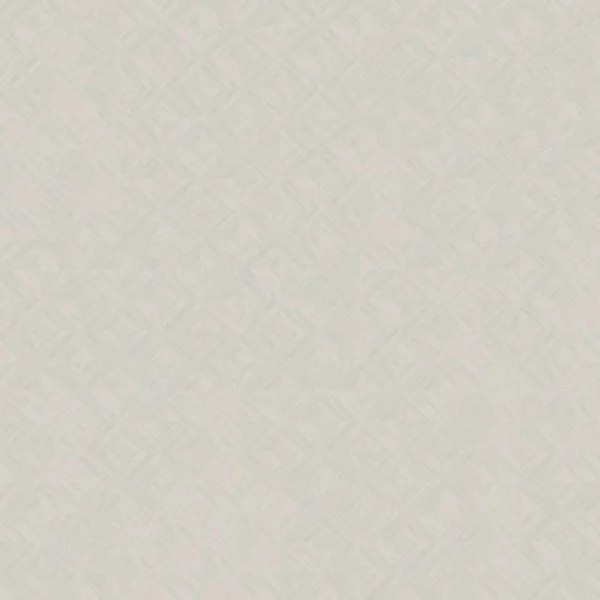 Ламинат Pergo Chevron 12 Pro Дуб Морозный Патинированный L1254-04157 в Нижнем Тагиле