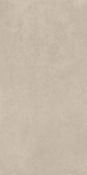 Керамогранит Italon Этернум Крим 60х120 (Натуральная и Реттифицированная) в Нижнем Тагиле