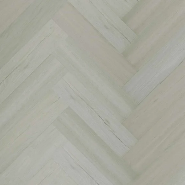 Кварц-виниловая плитка Fargo Herringbone 44-4070-2 Дуб Модена (Градиент) в Нижнем Тагиле