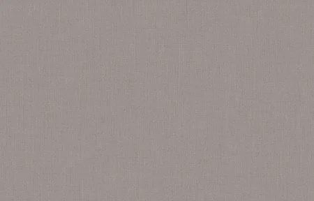 Обои Loymina Textile TXL5 009 в Нижнем Тагиле