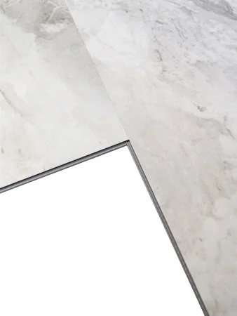 Плитка SPC Bonkeel TiXL 4мм 501 в Нижнем Тагиле