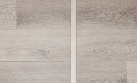 Плитка SPC Bonkeel Line 4мм 402 в Нижнем Тагиле