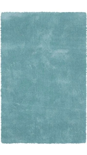 Ковер Синтелон Dolce Vita 1,40х2,00 01TTT Прямоугольник в Нижнем Тагиле