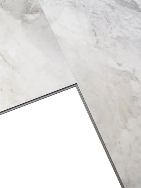 Плитка SPC Bonkeel TiXL 4мм 501 в Нижнем Тагиле