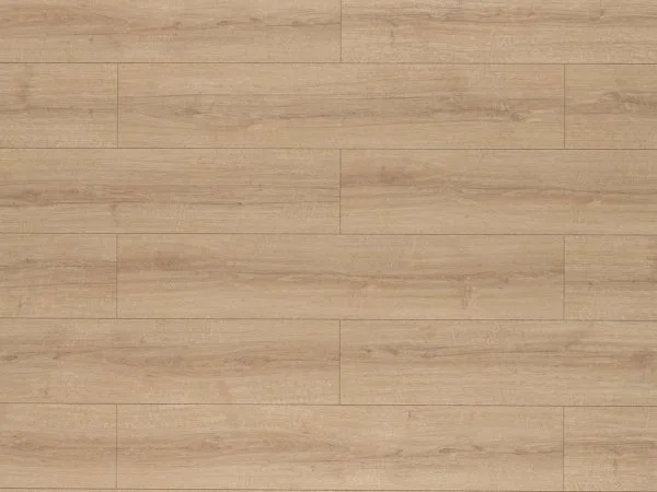 Ламинат Egger PRO 8/33 4V Large Aqua+ Дуб Шерман светло-коричневый EPL204 в Нижнем Тагиле