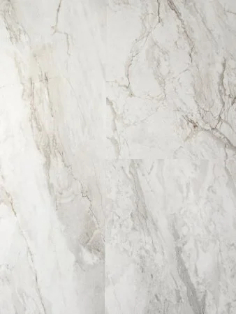 Плитка SPC Bonkeel TiXL 4мм 501 в Нижнем Тагиле