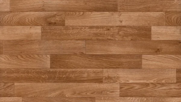 Спортивный линолеум Tarkett Omnisports Action 40 Oak в Нижнем Тагиле