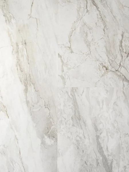 Плитка SPC Bonkeel TiXL 4мм 501 в Нижнем Тагиле