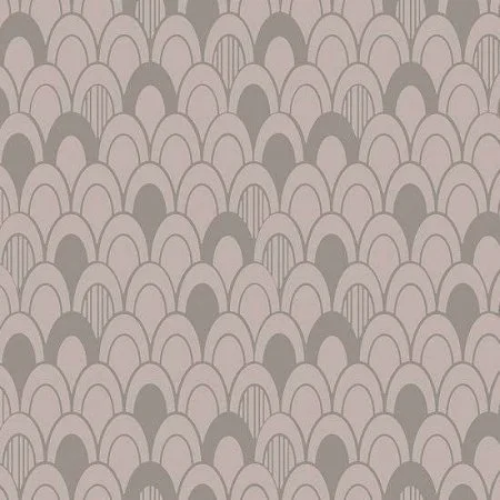 Обои Loymina Liberty LIB7, 011 в Нижнем Тагиле