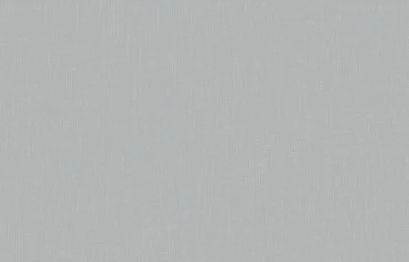 Обои Loymina Textile TXL5 006 в Нижнем Тагиле