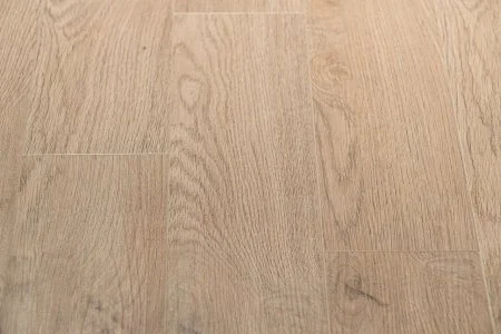 Плитка SPC Bonkeel Style 4мм Дуб Стоктон в Нижнем Тагиле