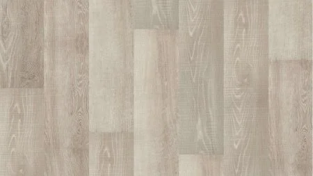 ПВХ плитка Tarkett Lounge Sound Планка (152,4х914,4мм) в Нижнем Тагиле