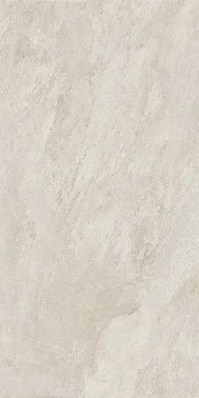 Керамогранит Vitra QuarStone Белый 60х120 (Натуральная и Реттифицированная) в Нижнем Тагиле