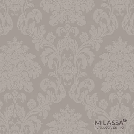 Обои Milassa Classic LS9, 012/1 в Нижнем Тагиле