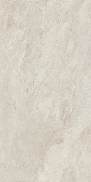 Керамогранит Vitra QuarStone Белый 60х120 (Натуральная и Реттифицированная) в Нижнем Тагиле