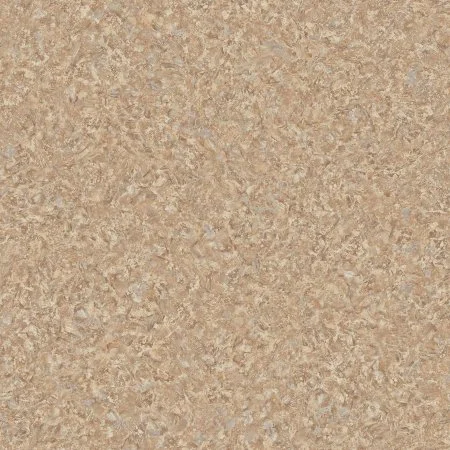 Линолеум Синтерос Bonus Marino 1 2.5 м в Нижнем Тагиле