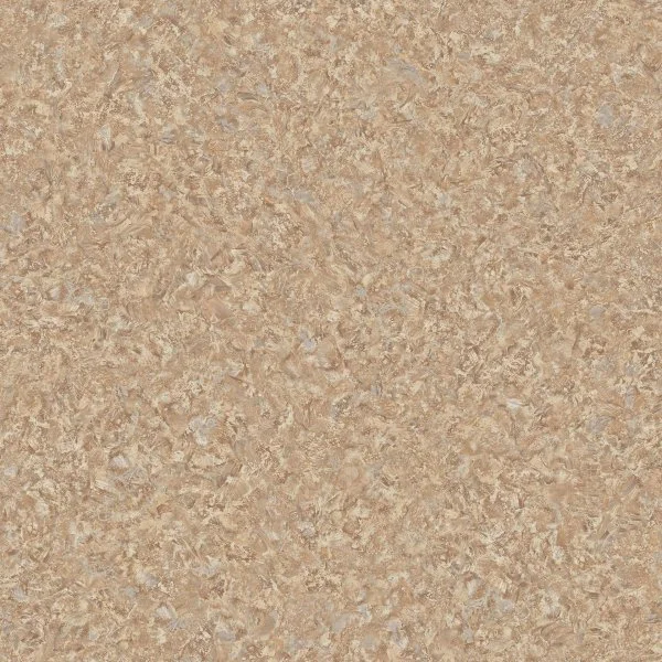 Линолеум Синтерос Bonus Marino 1 2.5 м в Нижнем Тагиле