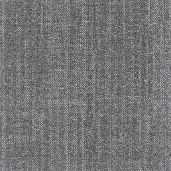 Ковровая плитка AW Mantra 97 в Нижнем Тагиле