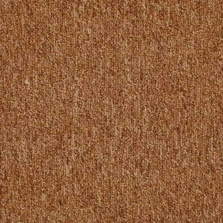 Ковровая плитка AW Medusa 84 в Нижнем Тагиле