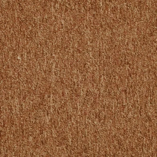 Ковровая плитка AW Medusa 84 в Нижнем Тагиле