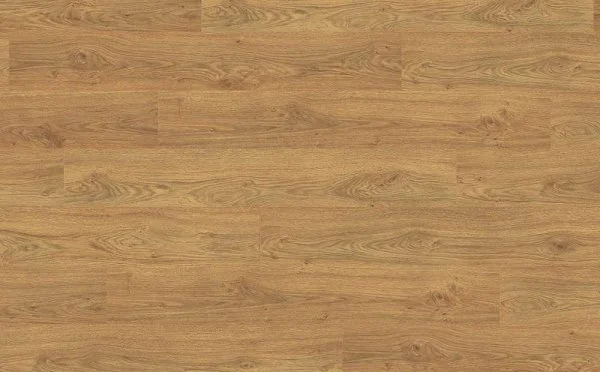 Ламинат Egger PRO 12/33 4V Дуб Азгил медовый EPL156 в Нижнем Тагиле