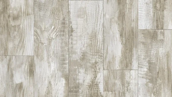 Линолеум Tarkett Gladiator Miele 2 2.5 м в Нижнем Тагиле