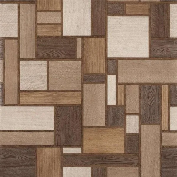 Линолеум Tarkett Фаворит Stobo 1 2.5 м в Нижнем Тагиле