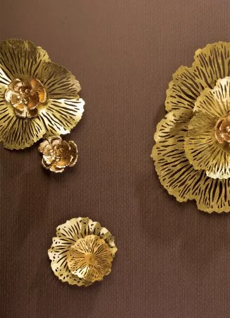 Обои Loymina Liberty LIB9, 010/1 в Нижнем Тагиле