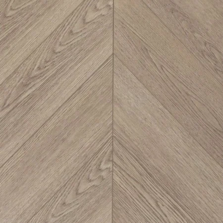 Виниловый пол Betta Estate Chevron E1805 Сент-Хеленс в Нижнем Тагиле