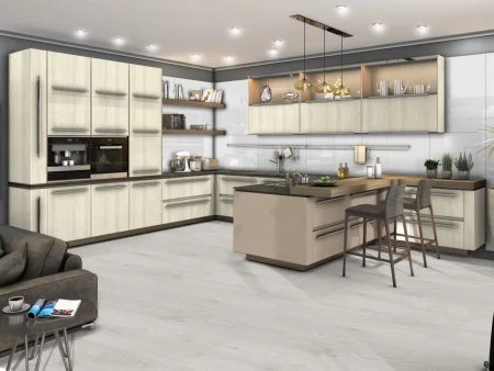 Ламинат AGT Effect PRK903 Эверест в Нижнем Тагиле