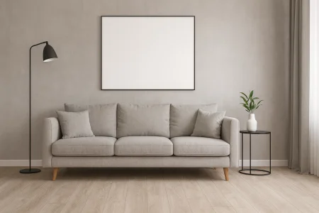 Плитка SPC Bonkeel Funky 3.85мм Gusto в Нижнем Тагиле