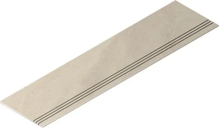 Керамогранит Italon Эверстоун Мун 30х120 ступень в Нижнем Тагиле