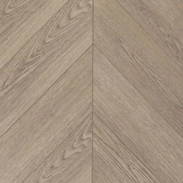 Виниловый пол Betta Estate Chevron E1805 Сент-Хеленс в Нижнем Тагиле