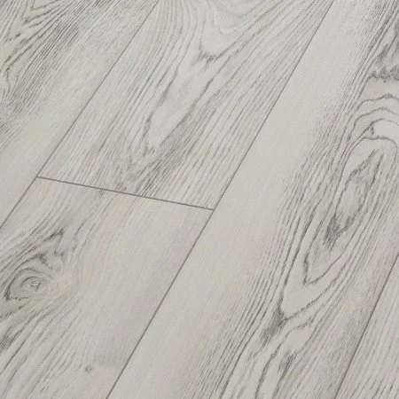 Ламинат La Moena Bellamonte LM-02 Клен Модена в Нижнем Тагиле