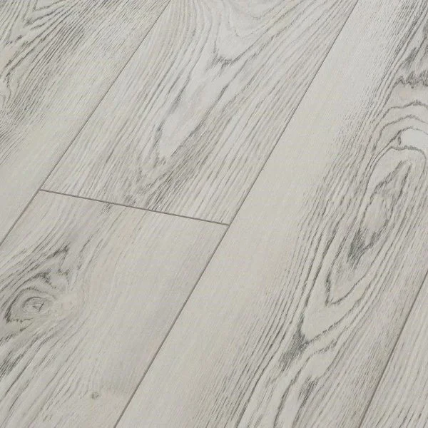 Ламинат La Moena Bellamonte LM-02 Клен Модена в Нижнем Тагиле