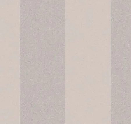 Обои Loymina  Renaissance NK3, 007/5 в Нижнем Тагиле