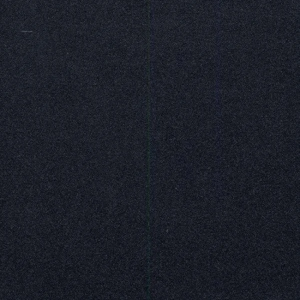 Сценический линолеум GraboShow Evidance 25 1991-275 (2м) в Нижнем Тагиле