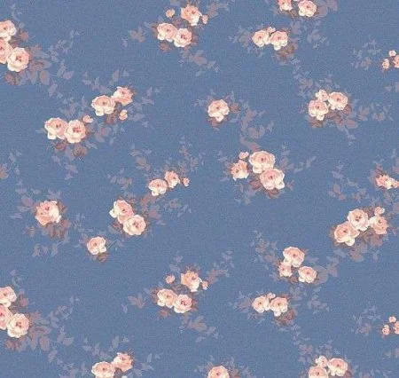 Обои Loymina Boudoir GT9, 021 в Нижнем Тагиле