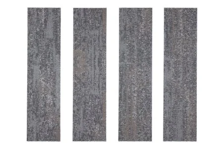 Ковровая плитка AW Marathon 94 в Нижнем Тагиле