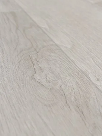 Плитка SPC Bonkeel Funky 3.85мм Cruze в Нижнем Тагиле