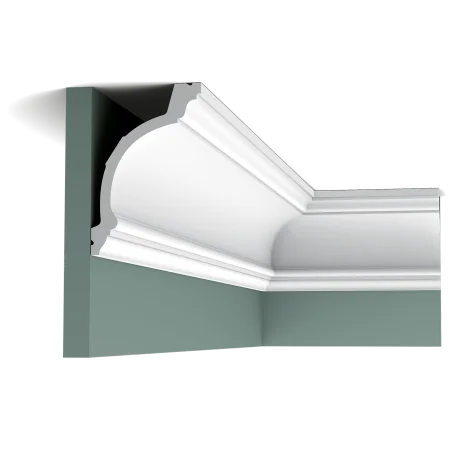 Карниз Orac C217 (156*103*2000 мм) в Нижнем Тагиле