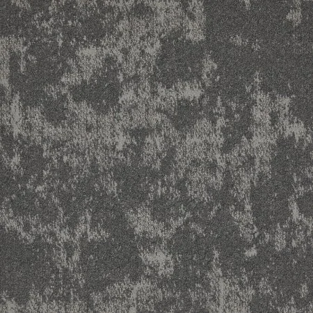 Ковровая плитка AW Macro 94 в Нижнем Тагиле