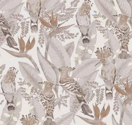 Обои Loymina Etude ETD7, 011 в Нижнем Тагиле