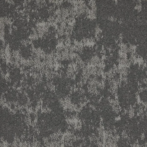 Ковровая плитка AW Macro 94 в Нижнем Тагиле