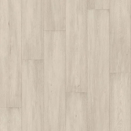 Линолеум Tarkett Hometown Dolis 1 (3 м) в Нижнем Тагиле